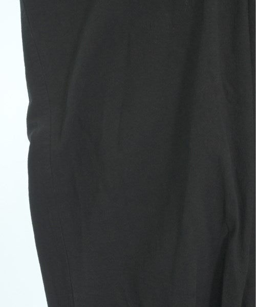 RHC Ron Herman กางเกง อื่น