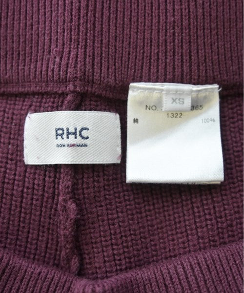RHC Ron Herman กางเกง อื่น