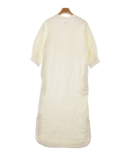 RHC Ron Herman ชุดเดรส