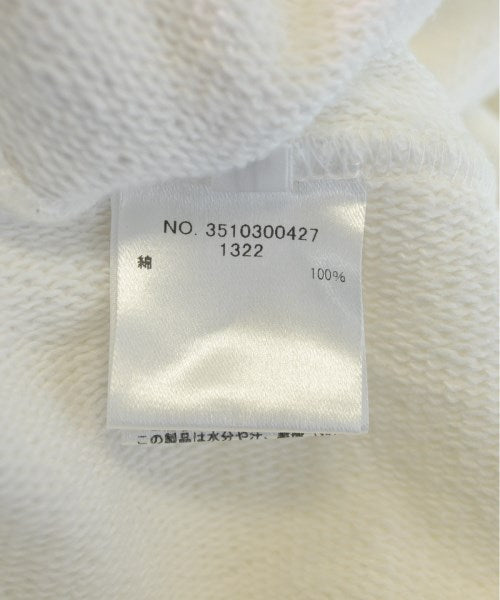 RHC Ron Herman ชุดเดรส