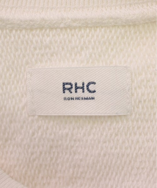 RHC Ron Herman ชุดเดรส