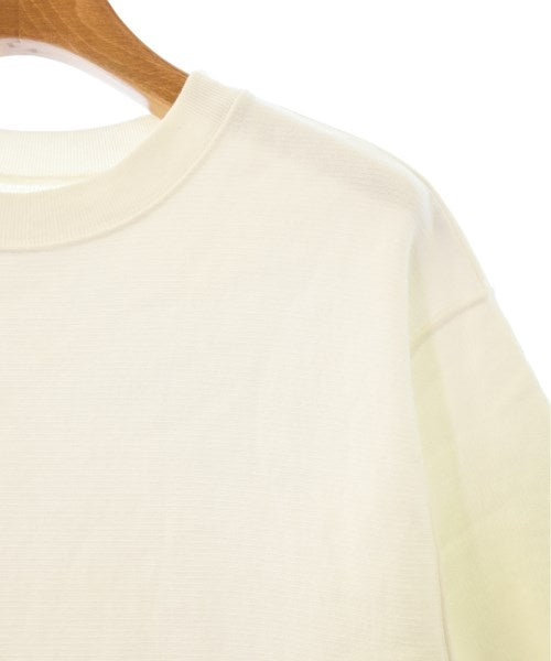 RHC Ron Herman ชุดเดรส