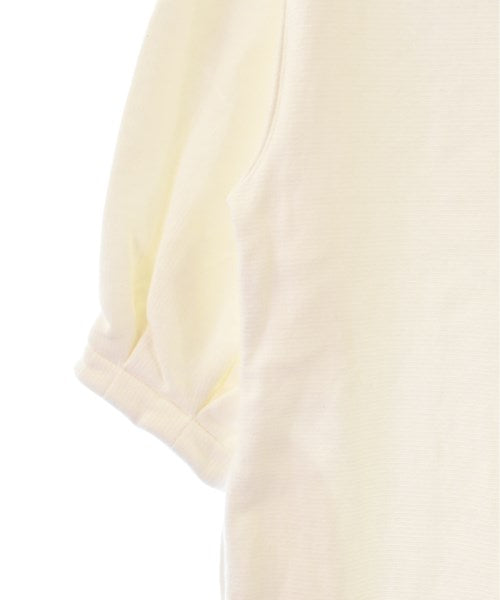 RHC Ron Herman ชุดเดรส