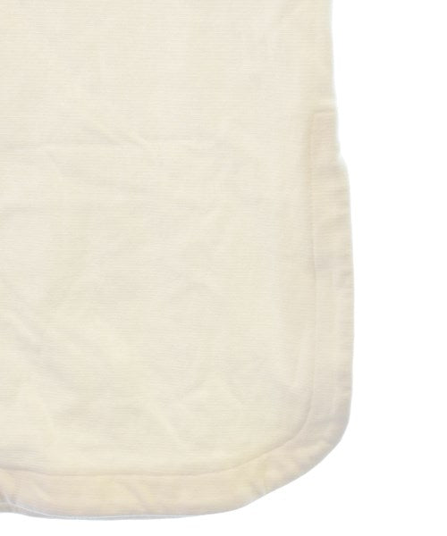 RHC Ron Herman ชุดเดรส