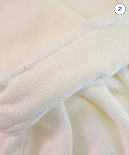 RHC Ron Herman ชุดเดรส