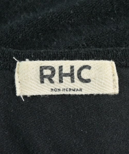 RHC Ron Herman เสื้อยืด/เสื้อท็อปส์