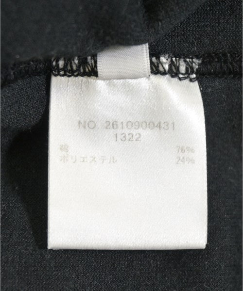 RHC Ron Herman เสื้อยืด/เสื้อท็อปส์
