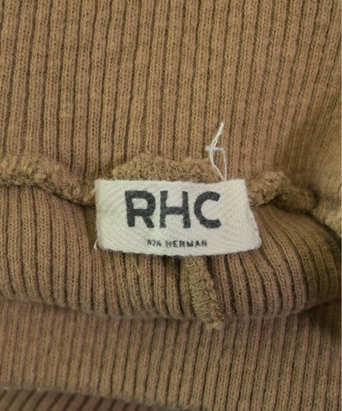 RHC Ron Herman กระโปรงยาว/แม็กซี่ยาว