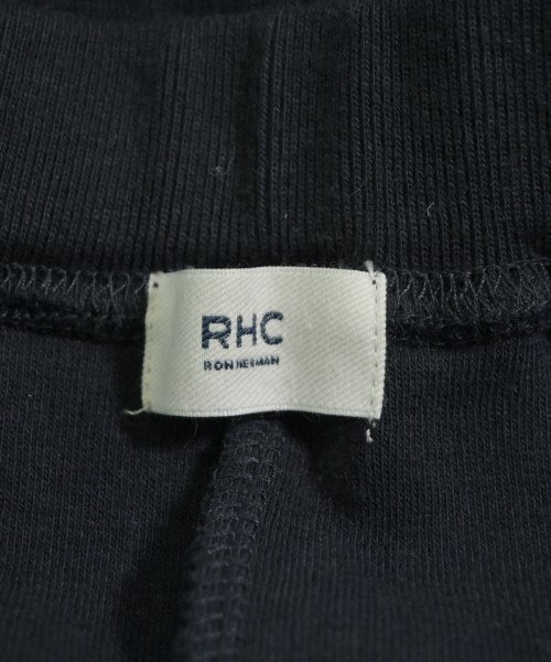 RHC Ron Herman กระโปรงยาว/แม็กซี่ยาว