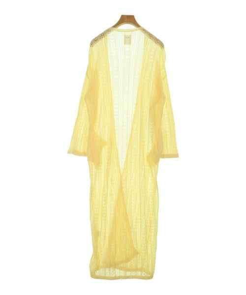 RHC Ron Herman เสื้อคาร์ดิแกน