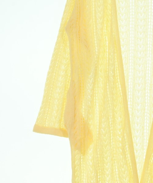 RHC Ron Herman เสื้อคาร์ดิแกน