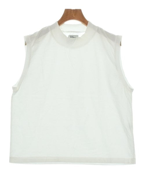 RHC Ron Herman เสื้อยืด/เสื้อท็อปส์