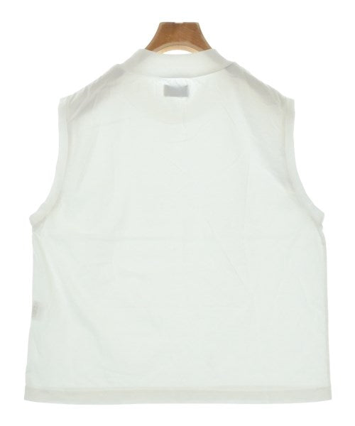 RHC Ron Herman เสื้อยืด/เสื้อท็อปส์