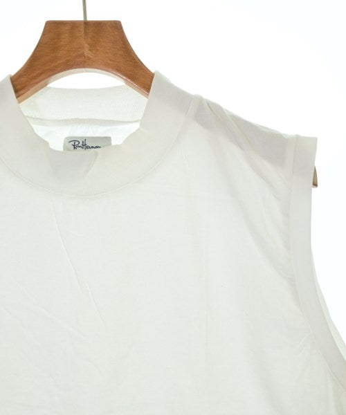 RHC Ron Herman เสื้อยืด/เสื้อท็อปส์