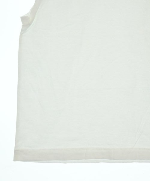 RHC Ron Herman เสื้อยืด/เสื้อท็อปส์