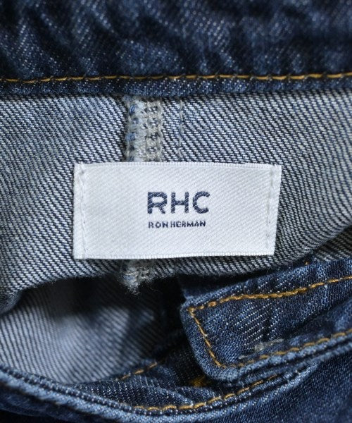 RHC Ron Herman ชุดเอี๊ยม/เสื้อคลุมหลวมๆ/จั๊มสูท