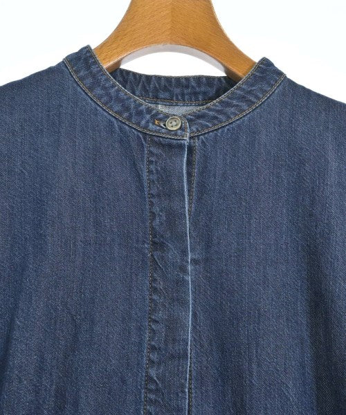 RHC Ron Herman ชุดเอี๊ยม/เสื้อคลุมหลวมๆ/จั๊มสูท