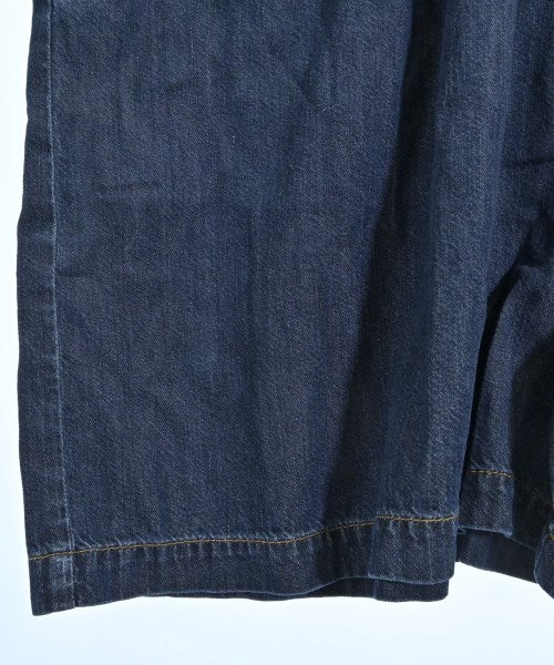 RHC Ron Herman ชุดเอี๊ยม/เสื้อคลุมหลวมๆ/จั๊มสูท