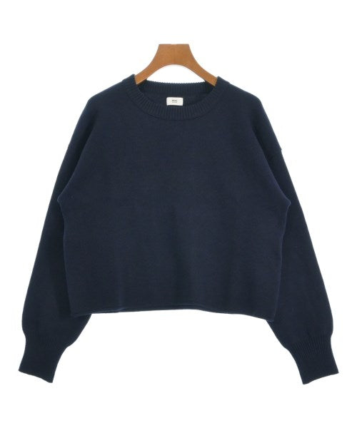 RHC Ron Herman เสื้อกันหนาว