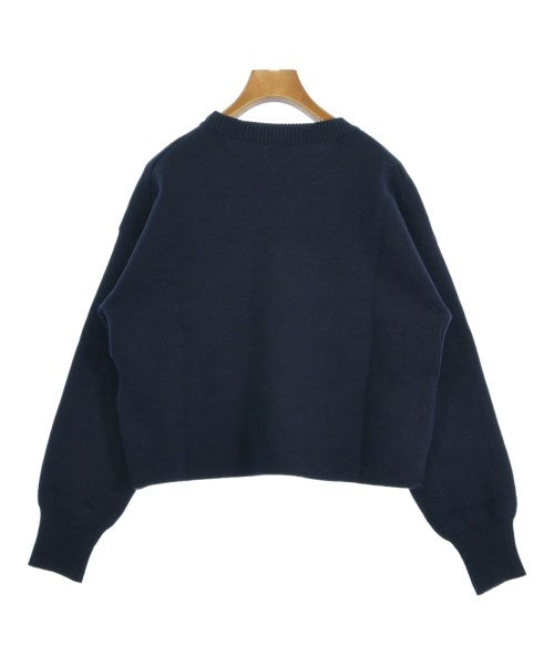 RHC Ron Herman เสื้อกันหนาว