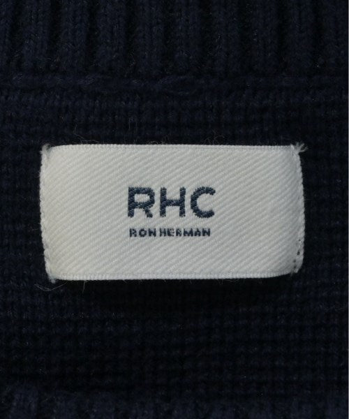 RHC Ron Herman เสื้อกันหนาว