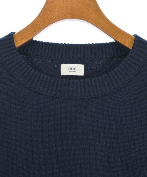 RHC Ron Herman เสื้อกันหนาว