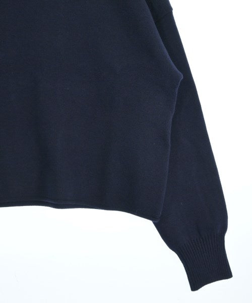 RHC Ron Herman เสื้อกันหนาว