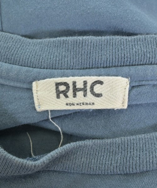 RHC Ron Herman ชุดเดรส