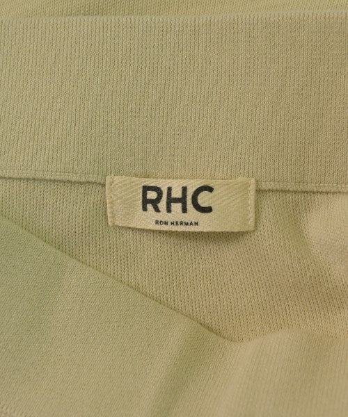 RHC Ron Herman กระโปรงยาวถึงเข่า