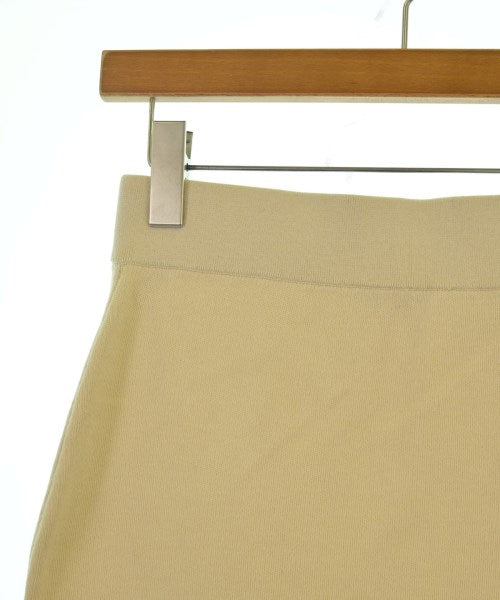 RHC Ron Herman กระโปรงยาวถึงเข่า