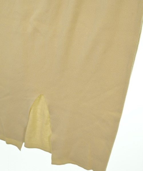 RHC Ron Herman กระโปรงยาวถึงเข่า