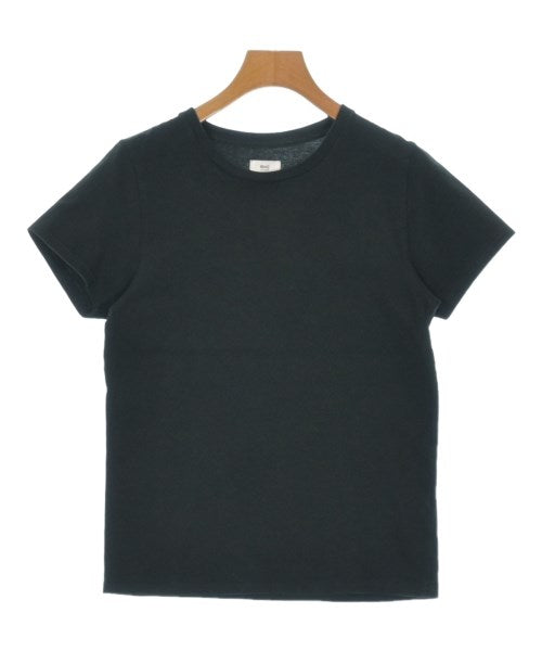 RHC Ron Herman เสื้อยืด/เสื้อท็อปส์