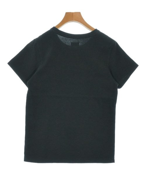RHC Ron Herman เสื้อยืด/เสื้อท็อปส์
