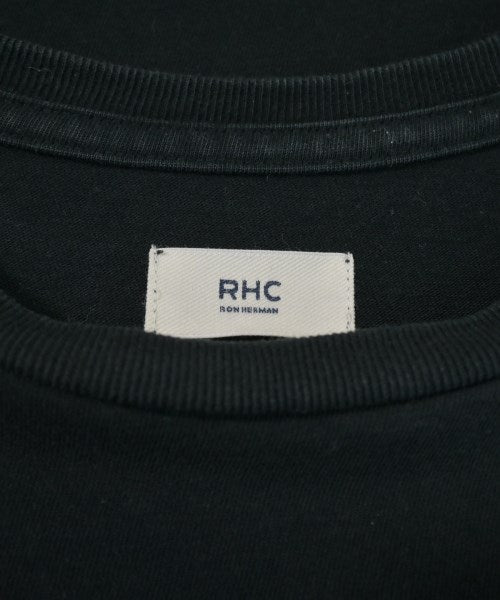 RHC Ron Herman เสื้อยืด/เสื้อท็อปส์