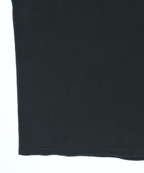 RHC Ron Herman เสื้อยืด/เสื้อท็อปส์
