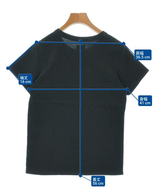 RHC Ron Herman เสื้อยืด/เสื้อท็อปส์