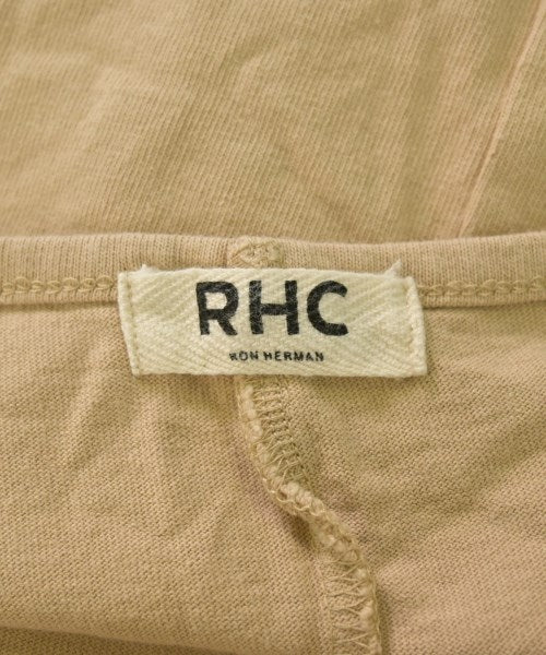 RHC Ron Herman ชุดเดรส