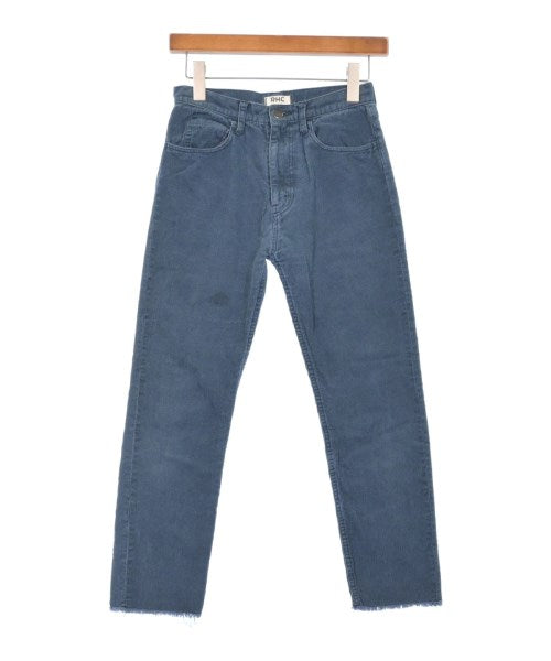 RHC Ron Herman กางเกง อื่น