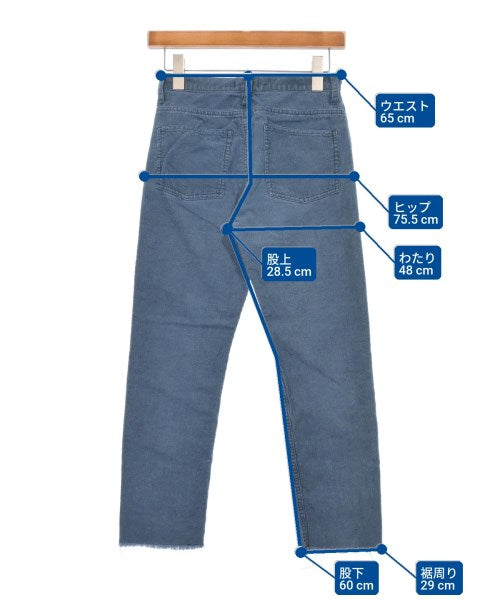 RHC Ron Herman กางเกง อื่น