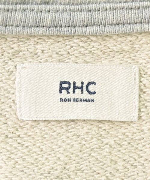 RHC Ron Herman เสื้อสเวตเตอร์