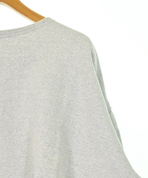 RHC Ron Herman เสื้อสเวตเตอร์