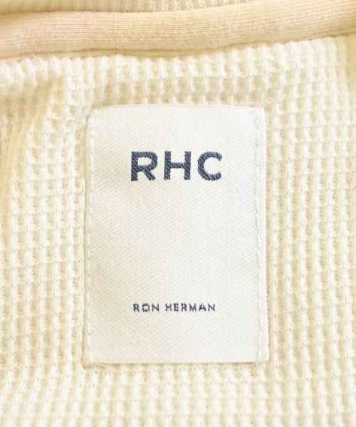 RHC Ron Herman เสื้อสเวตเตอร์