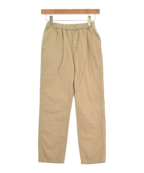 RHC Ron Herman กางเกง อื่น