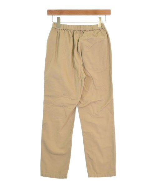 RHC Ron Herman กางเกง อื่น