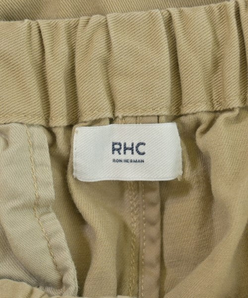 RHC Ron Herman กางเกง อื่น