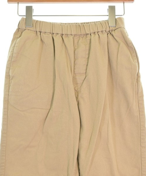 RHC Ron Herman กางเกง อื่น