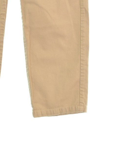 RHC Ron Herman กางเกง อื่น