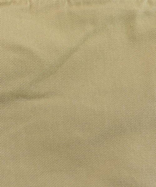 RHC Ron Herman กางเกง อื่น