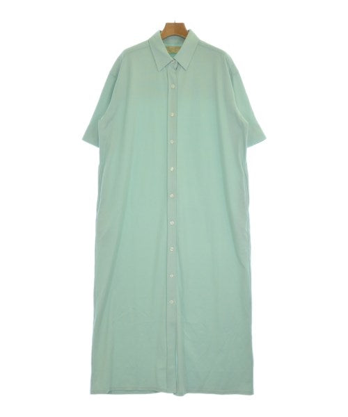 WARREN SCOTT ชุดเดรส