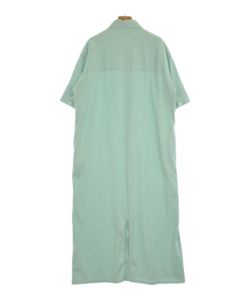 WARREN SCOTT ชุดเดรส